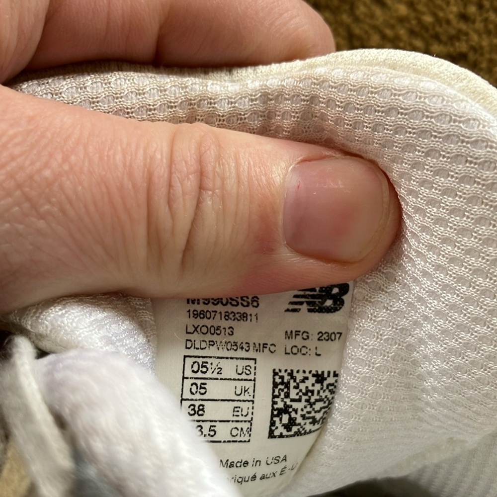Nb 990 - Picture 3 of 4